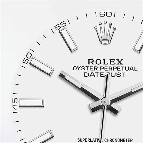 rolex modello day just|rolex datejust official site.